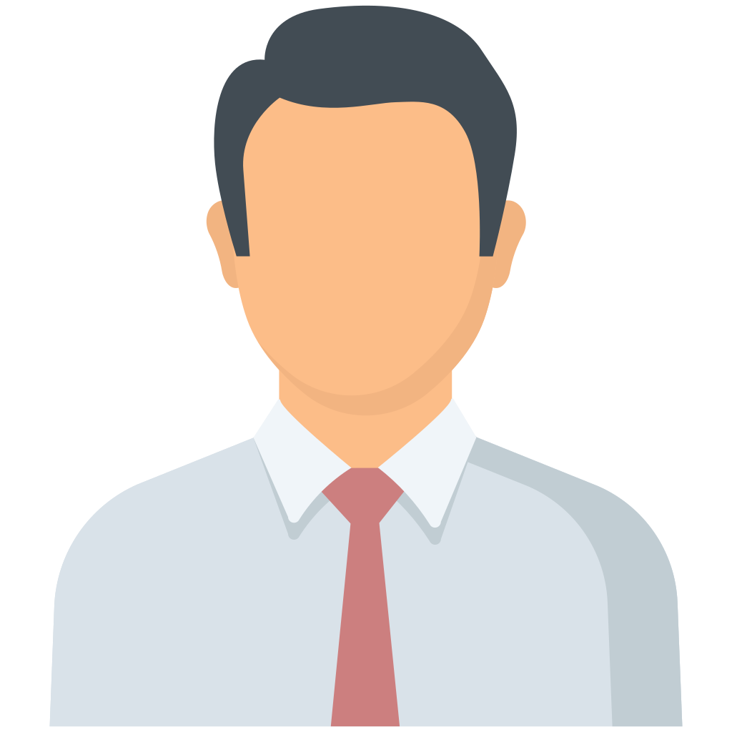 Harris — Technical Consultant