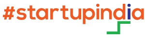 Startup India Registered